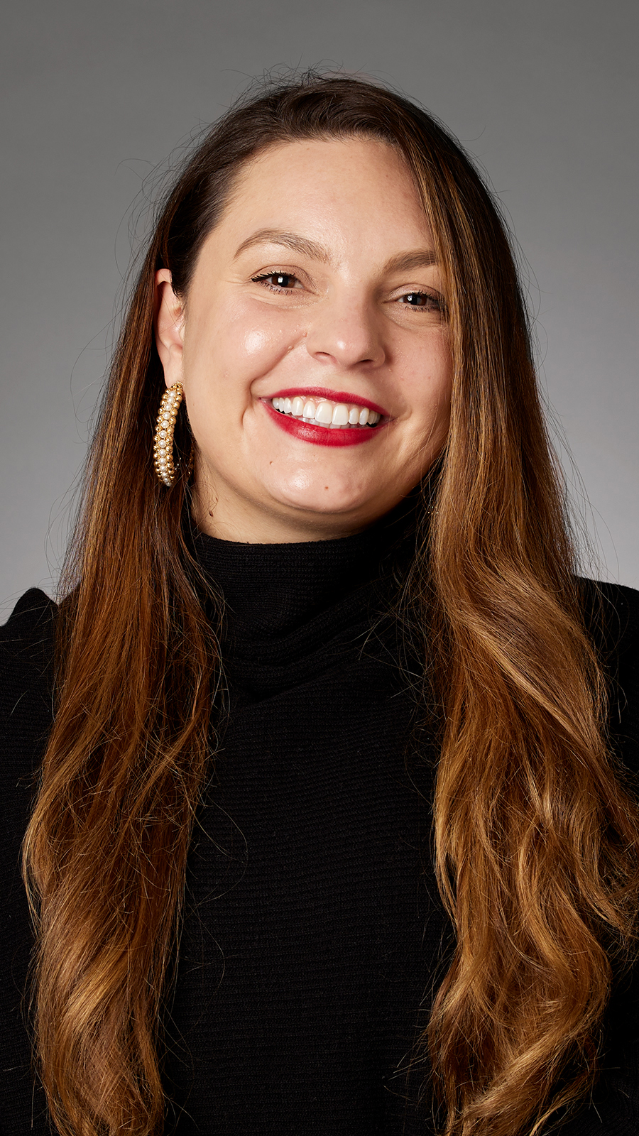Amanda Tremmel